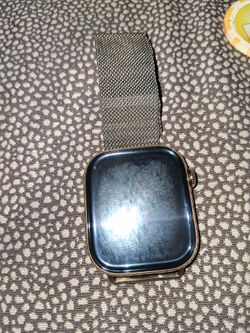 Applewatch Series 11