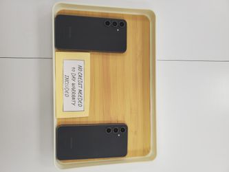 📦 Samsung Galaxy S23 FE 5G (Pre-Owned) – $199 Starting Price! Grab It for $1 Today with Up to 6-Month Warranty