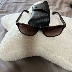 Ray-ban Sunglasses 