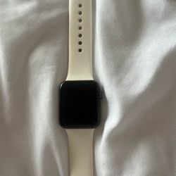 Apple Watch For Sale! 42 mm