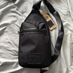 True Religion Bag