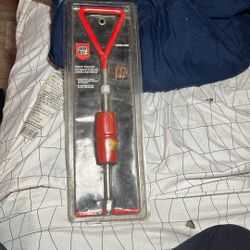 SureBilt Car Dent Remover (model 030088-02DB) 