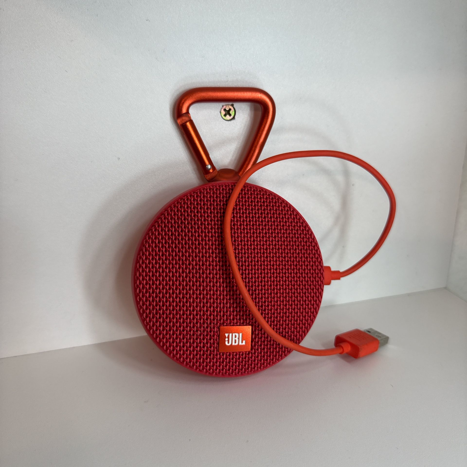 JBL Speaker