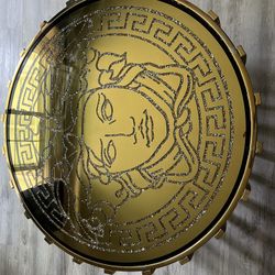 Medusa Coffee Table