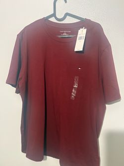 Men Tommy hilfiger