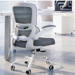Tralt Office Chair - New in Box
