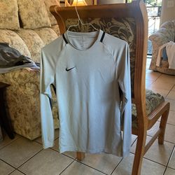 Nike Suéter