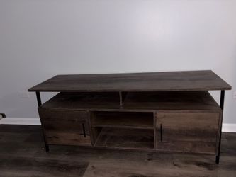 Tv stand/cabinet