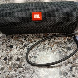 Jbl Flip 4 