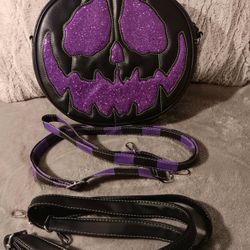 Love Pain & Stitches Collectible