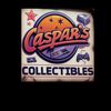 Caspar_Collectibles