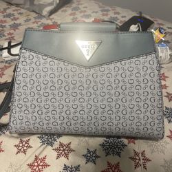 Guess Bags