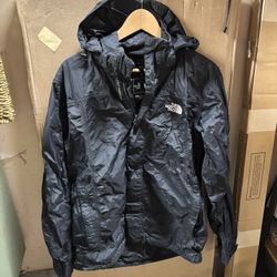 LOW PRICE MOVING- MENS NORTH FACE WATERPROOF SKI SNOWBOARDING JACKET