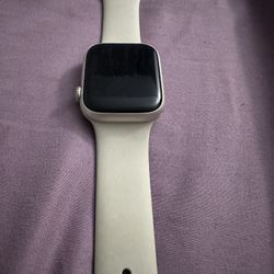 Apple Watch Series 7 45mm