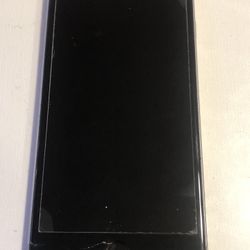 iPhone 6s Plus 