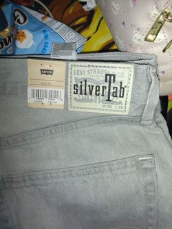 501 Levi's Clearance Lil Stain Upper Front