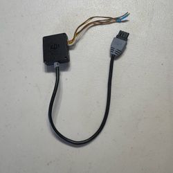 DJI Drone Power Cable with Module