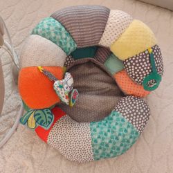 Never Used Out Of Box 