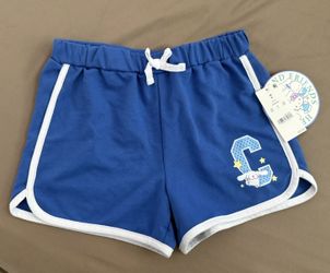 Cinnamoroll Shorts Size 8 Girls