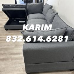 CLOUD COUCH $999 <<<<< TOTAL PRICE