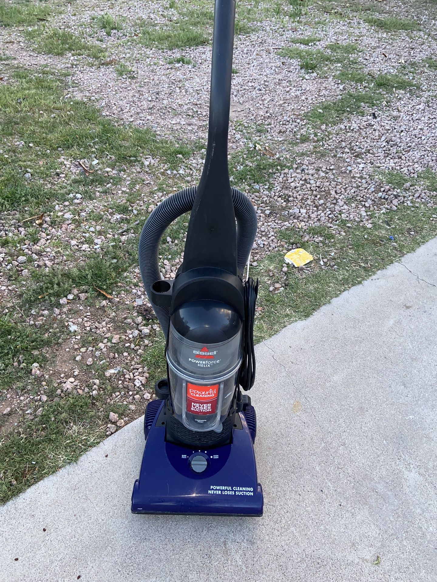 Spillbuster Black And Decker for Sale in Phoenix, AZ - OfferUp