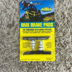 Kool Stop Brake Pads