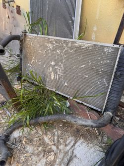 2002-2006 Chevrolet Silverado Parts