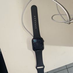 Apple Watch Series 5 44m