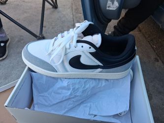 Nike  Air