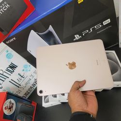 Apple Ipad AIR 4 (On Sale) 