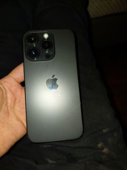 Iphone14 pro