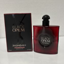 Men Colognes De Ysl