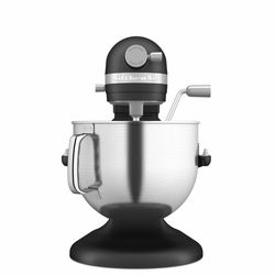 KitchenAid 7 Quart Bowl-Lift Stand Mixer