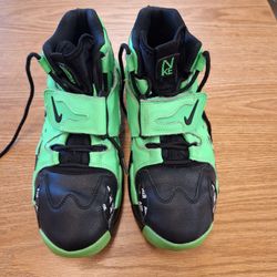 USED $55.00 FOR BOTH