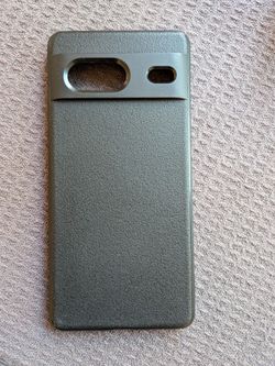 Google Pixel 7 Ringke Onyx Case
