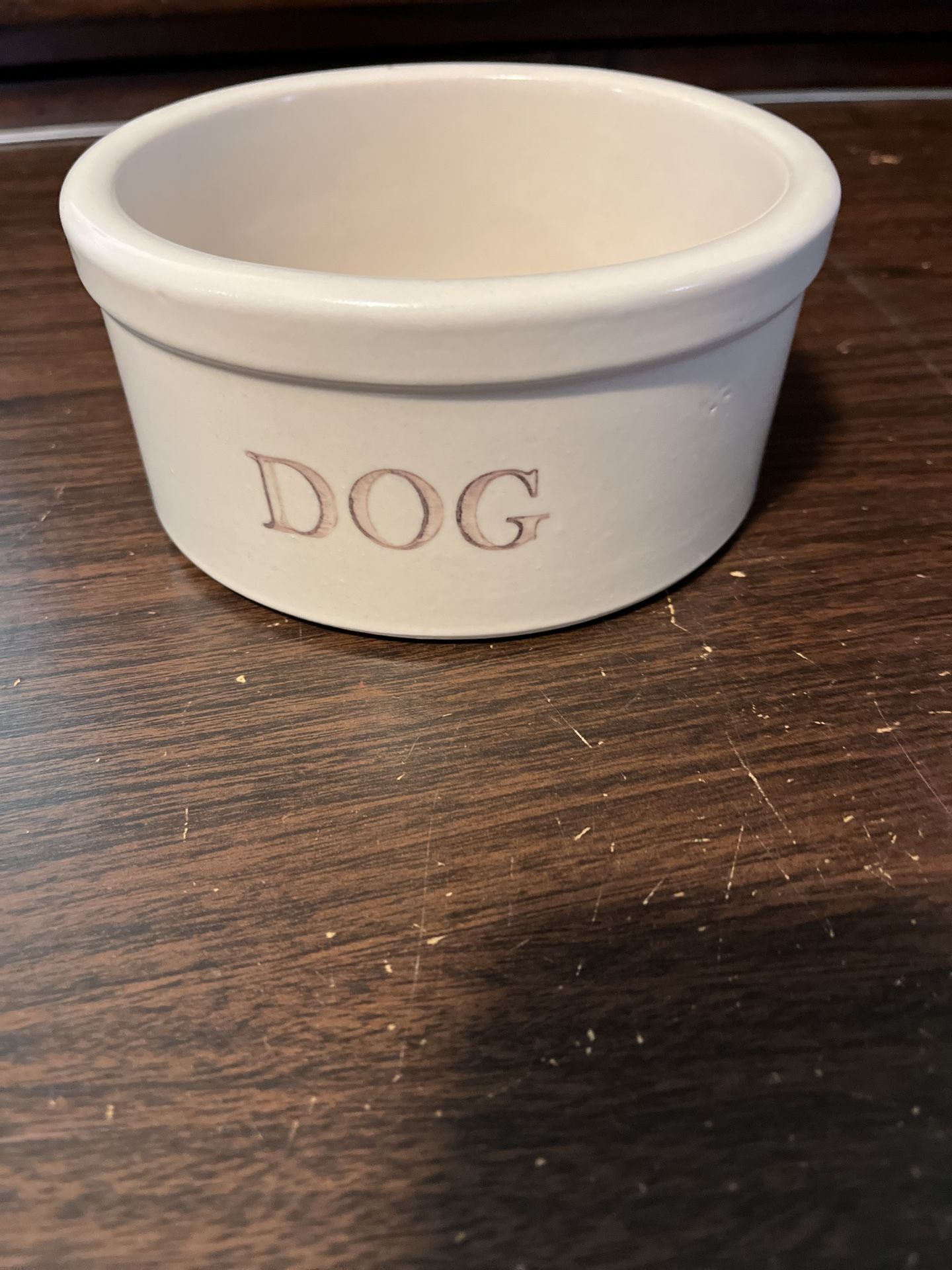 Ohio State Dog Bowl