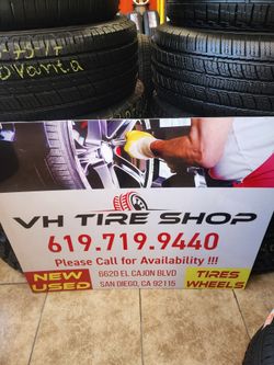 LT 285 75R 16 BF GOODRICH ALL TERRAIN K02 TIRES LT 2857516 USED TIRES (SET) MOUNT BALANCE INCLUDED