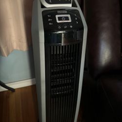 Lasko Tower Fan 