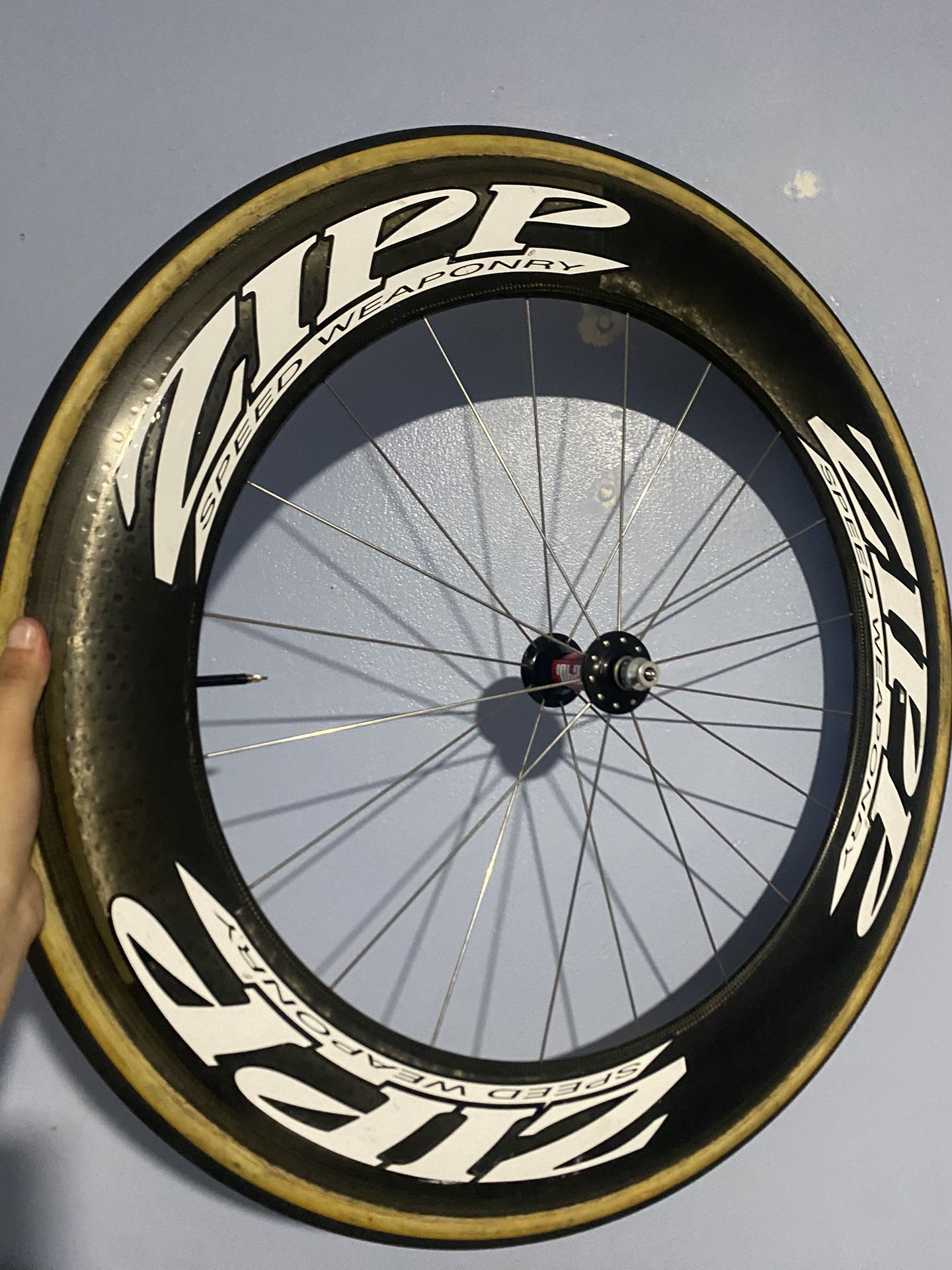 zipp