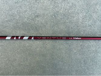 Ventus VeloCore+ Plus Driver Shaft **Titleist Taylormade Callaway Ping**