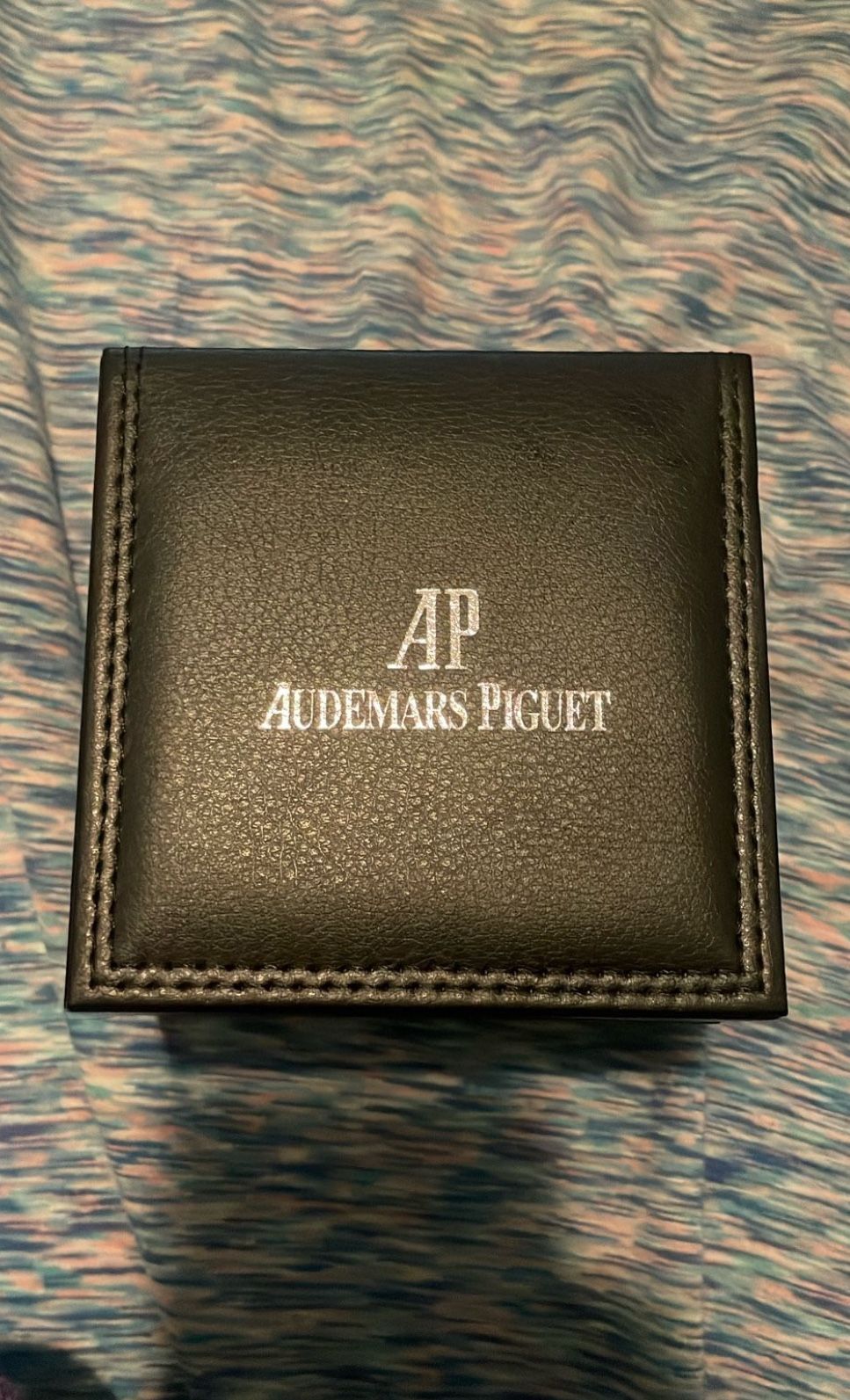 AP Watch (taking best offer) for Sale in Princeton, TX - OfferUp