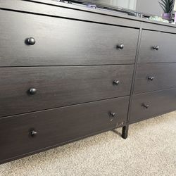 IKEA Koppang Dresser 