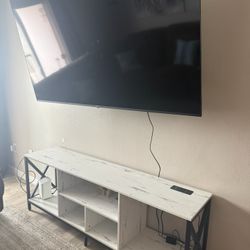 75 Inch Everything Works 