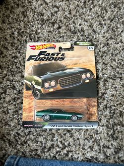 Hot wheel 25% off