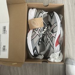 ASICS GEL-1130 Running Shoes size 11