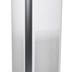 Air Doctor- AD1000 Air purifier 