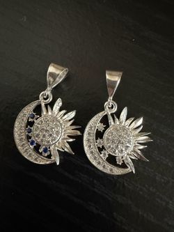 Joyería de plata 925