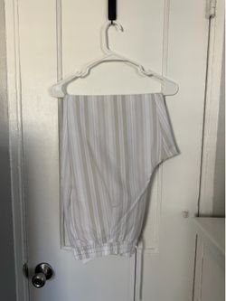 VRST “Beach” Pants