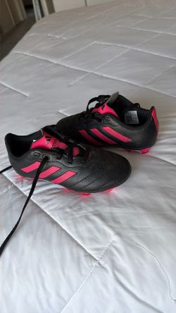 Toddler Soccer Shoes