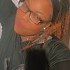 Shakita Smith